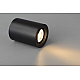 Потолочный светильник Crystal Lux CLT 422C BL