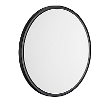 Потолочный светильник Sonex Alfa black 7660/40L