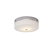 Потолочный светильник Elstead Lighting Tamar TAMAR-F-L-PC