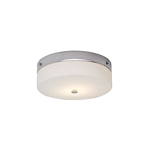 Потолочный светильник Elstead Lighting Tamar TAMAR-F-L-PC