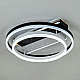 Потолочный светильник LED4U L1031-500