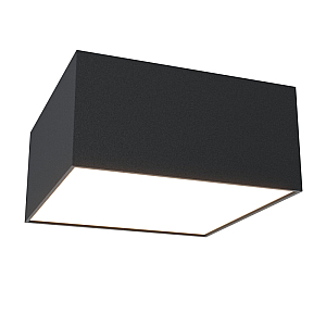 Потолочный светильник Maytoni Technical Zon C067CL-L12B4K
