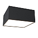 Потолочный светильник Maytoni Technical Zon C067CL-L12B4K