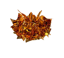 Потолочный светильник Loft IT Clizia 10593/530C Gold