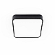 Потолочный светильник Citilux Купер CL724K24V1