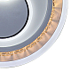 Потолочный светильник Natali Kovaltseva LED LAMPS 81097