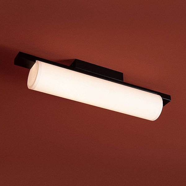 Потолочный светильник Freya Modern Even FR5625CL-L20B