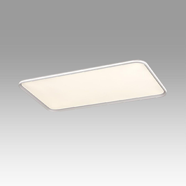 Светильник Sonex Mitra Led 7751/145L