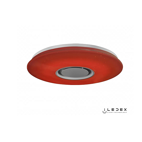 Потолочный светильник iLedex Music Music 36W Brilliant