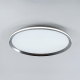Потолочный светильник LED4U L3020-500 CR