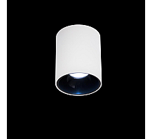 Накладной светильник Citilux CL7440101