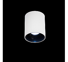 Накладной светильник Citilux CL7440101