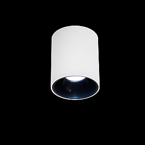 Накладной светильник Citilux CL7440101