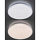 Потолочный светодиодный светильник Natali Kovaltseva Led Lamps 81078