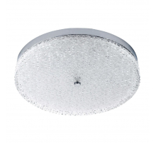 Потолочный светильник LED4U L1116-500 CR