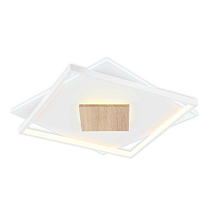Потолочный светильник Ambrella Light Linetech Comfort FL4790