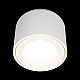 Потолочный светодиодный светильник Loft IT Tictac 10219 White 3000K