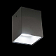 Потолочный светодиодный светильник Citilux Старк CL7440210