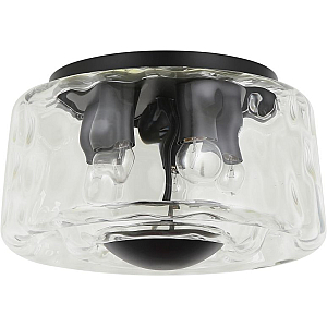Потолочный светильник Stilfort Perfecto Light 2193/02/05CW