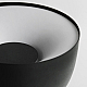 Потолочный светильник ImperiumLoft Djembe 101381-26
