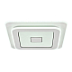 Потолочный светодиодный светильник MyFar Ceiling Button MR9001-CL