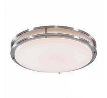 Настенно-потолочный светильник Citilux Бостон CL709501N