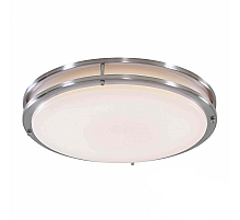 Настенно-потолочный светильник Citilux Бостон CL709501N
