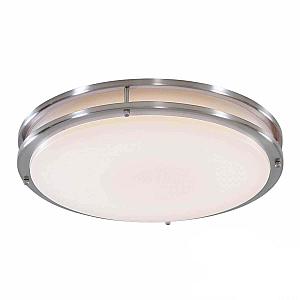 Настенно-потолочный светильник Citilux Бостон CL709501N