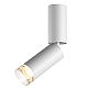 Потолочный светильник Odeon Light HIGHTECH 7136/8CL