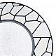 Потолочный светильник Natali Kovaltseva LED LAMPS 81107