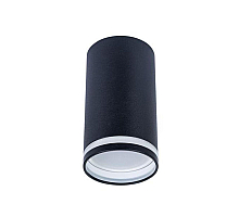 Накладной светильники Arte Lamp Imai A2266PL-1BK