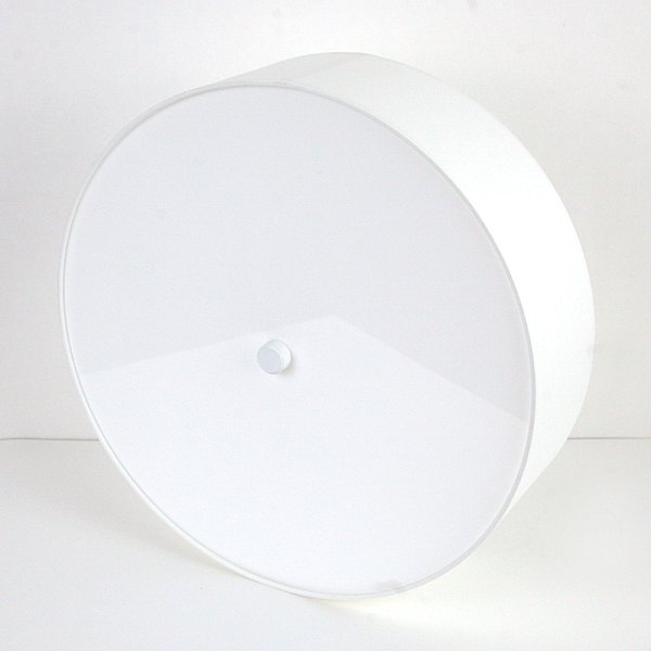 Потолочный светильник LightHall Viviana 50 LH022003