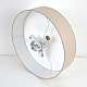 Потолочный светильник LightHall Turdan 50 LH022032