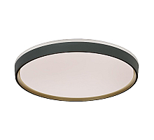 Потолочный светильник Lumina Deco Paneli LDC 8061-48W BL