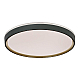 Потолочный светодиодный светильник Lumina Deco Paneli LDC 8061-48W BL