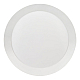 Потолочный светодиодный светильник MyFar Ceiling Neso MR9080-CL