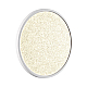 Настенно-потолочный светодиодный светильник Sonex Mitra Omega White 7661/32L
