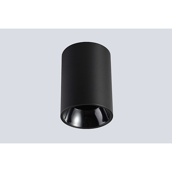 Светильник потолочный Crystal Lux CLT 084C BL