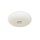 Потолочный светильник Lumina Deco Biante LDC 1104-D38 WT