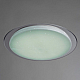 Потолочный светодиодный светильник Arte Lamp Lunio A6060PL-1WH