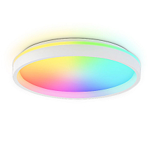 Потолочный светильник Ambrella Light Orbital Dance FZ607