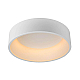 Потолочный светодиодный светильник Lucide Talowe Led 46100/32/31