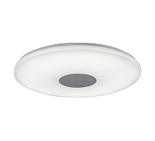 Потолочный светодиодный светильник iLedex Jupiter-60W-Opaque-Entire