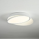 Потолочный светильник ImperiumLoft Shell 102036-26