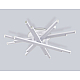 Люстра Ambrella Light COMFORT FL6275