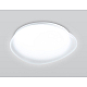 Люстра Ambrella Light ORBITAL FZ1601