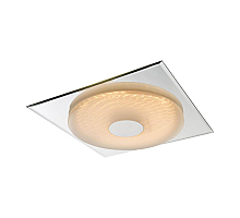 Потолочный светодиодный светильник Globo Treviso I 41334