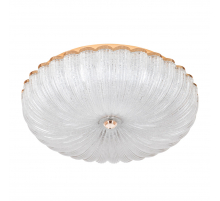 Потолочный светильник LED4U L1115-500 GD