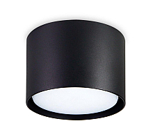 Накладной светильник Ambrella Light Techno Spot TN5302