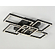 Люстра Ambrella Light ACRYLICA FA1012